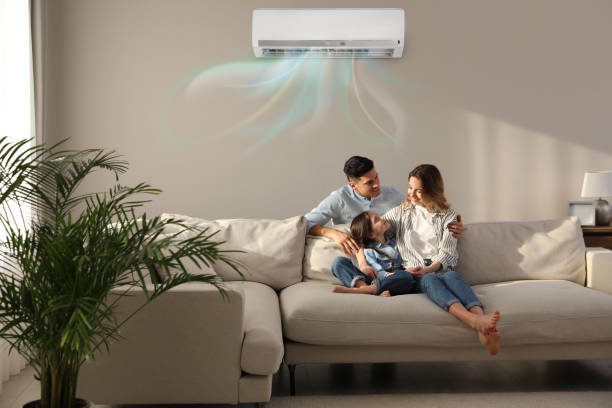 Best HVAC Installation Services  in Mooresville, NC